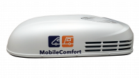 Купить кондиционер MobileComfort MC3500