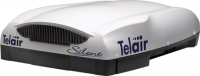 Купить кондиционер Telair Silent 8400H